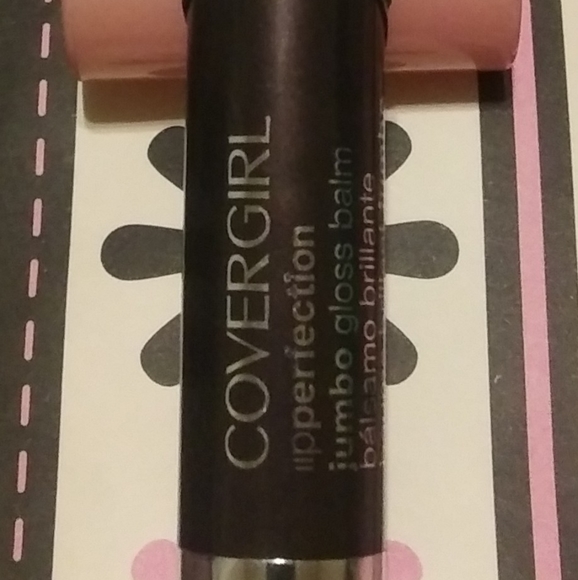 MAKE UP WITH BODY & HAIR GLITTER + BAG, RUBBER BAN - Picture 9 of 12